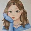 celina_art7