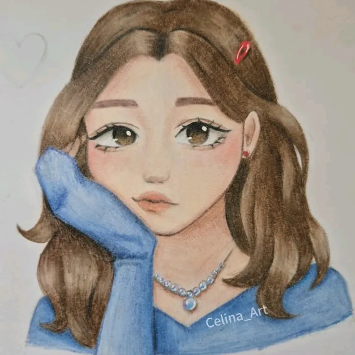 @celina_art7