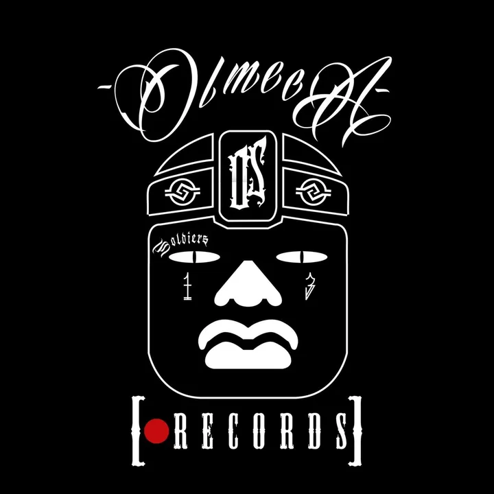 olmecarecords