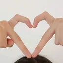 @soy_nelda_irene