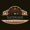 satovi011