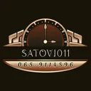 @satovi011