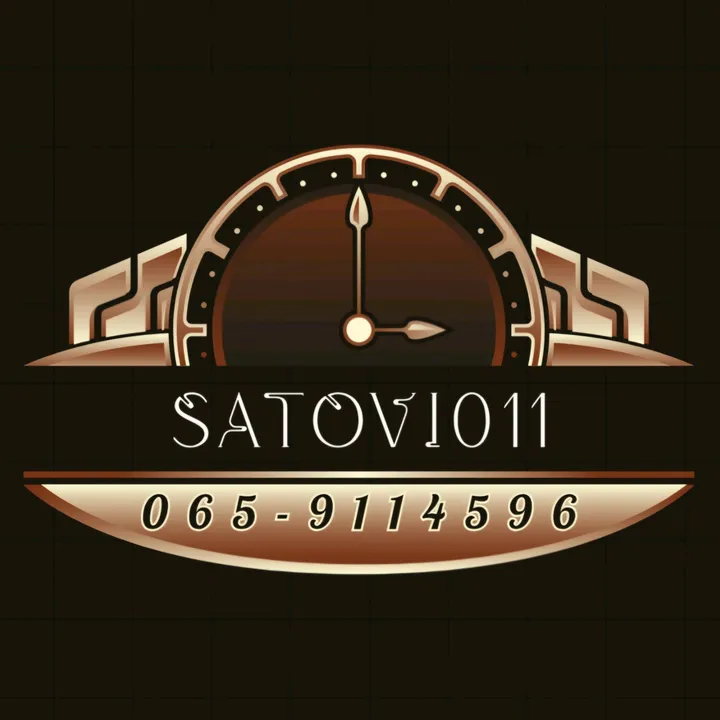 satovi011