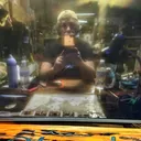 @eazy55211