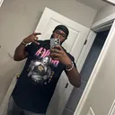 @tay.insain