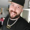 jonathan_royalty2