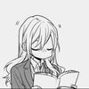 mangareads_