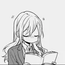 @mangareads_