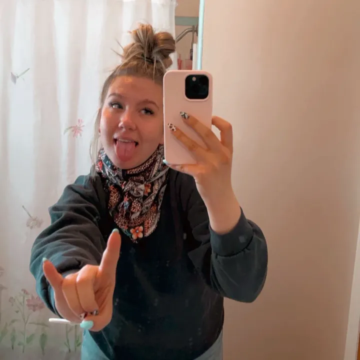 lindsey_jenson
