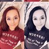 tinytaco_kim