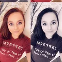 @tinytaco_kim