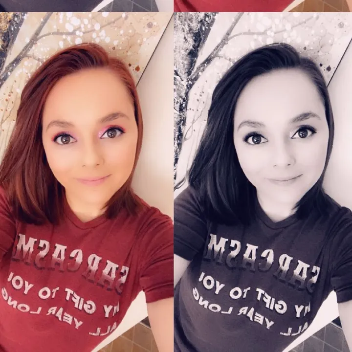 tinytaco_kim