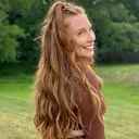 @alenamurgatroyd