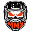mmx_motoshop