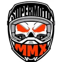 @mmx_motoshop