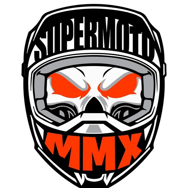 mmx_motoshop