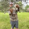 fishingvbaits