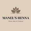 manels_henna