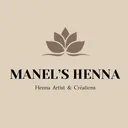 @manels_henna