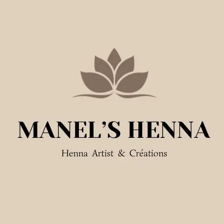 manels_henna