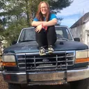 @slowfords2