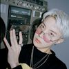 the_kpoper.7