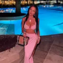 @maggie.mayox