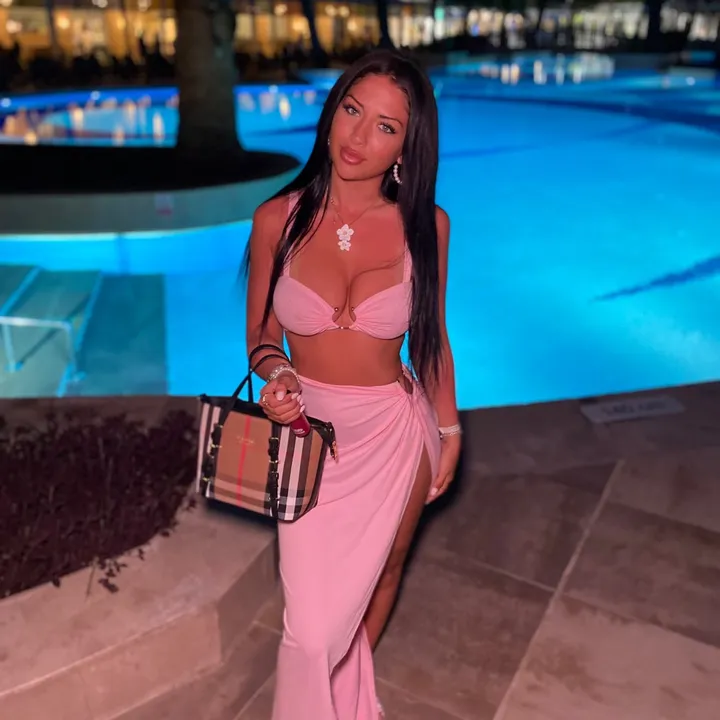 @maggie.mayox