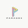 bingparadox