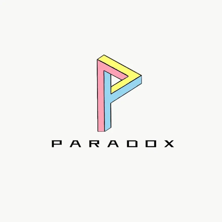 @bingparadox