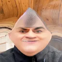@alno_nationalisten