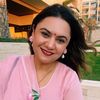gurkaur_888