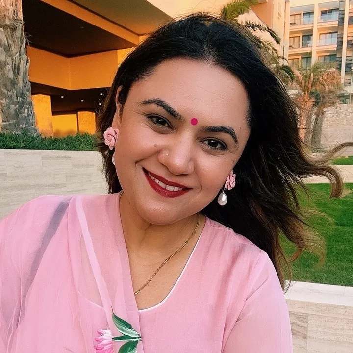 gurkaur_888