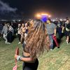 soumyayaya_