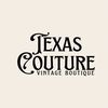 texas.couture