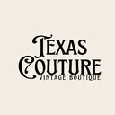 @texas.couture