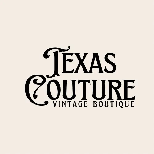 texas.couture