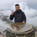 @sarmadmir