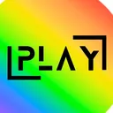 @play_studios