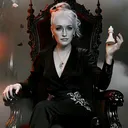 @debbiefrancis51