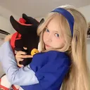 @mishi_miku
