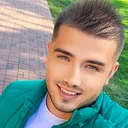 @ovidiu8830