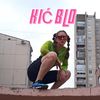 kica_kblo