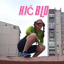 @kica_kblo