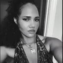 @miajamessss