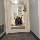 @grace.ddeshea