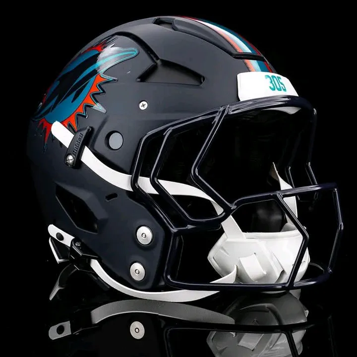 miami_mike26