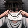 jaq_the_content_creator