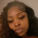 @baddiefrmcincinnati_