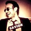 daredevilslawyer